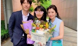 大理民生事件爆料视频最新,真相与争议交织