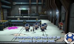 涂鸦小队爆料怎么做视频