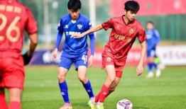 淄博蹴鞠爆料视频最新,揭秘古老运动的新生力量