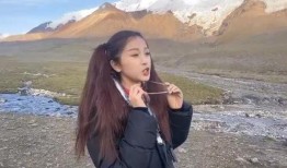 虞书欣导演爆料了吗视频,虞书欣导演爆料视频幕后真相揭晓