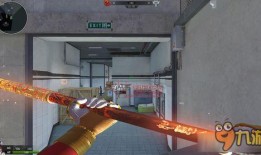 逆战角色最新爆料图,神秘面纱揭开，全新战力即将加入战场！