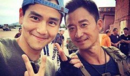 娱乐圈偷听心声吃瓜,揭秘明星隐私背后的真实故事