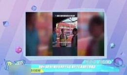 娱乐吃瓜酱唱歌,歌声中的欢乐与感动