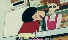 娱乐圈爆料动画片推荐大全,盘点那些爆笑动画，带你领略不一样的欢乐世界