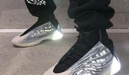 最新爆料篮球鞋图片大全,潮流与性能的完美融合