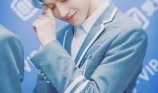 蔡徐坤吃瓜爆料博主视频,吃瓜博主背后的惊人真相